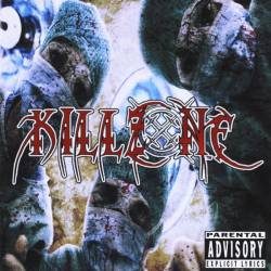 Killzone : Hell Evil